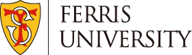 Ferris University Japan